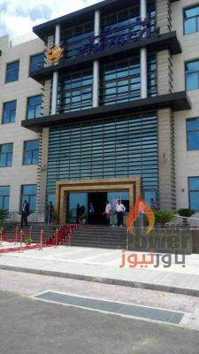 باستثمارات 90 مليون جنيه 