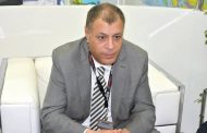 الرئيس التنفيذي لهيئة البترول يرجع حادث انفجار الاسطوانات بأسيوط الي سيارة سوق سوداء وليس مستودع بيع شرعي