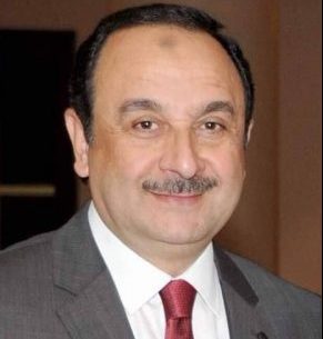 تأكيدا لانفراد باور نيوز مجلس إدارة 