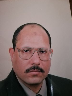 ويبكو و إنبى يستعدان لطرح مناقصة عالمية لشراء طلمبات للشمندورة البحرية والخط الجديد بميناء الحمرا مايو المقبل