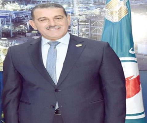 اكاديمية صان مصر الرياضية تنظم السبت احتفالا بيوم اليتيم