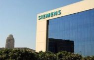 عاجل .. لجنة مناقصة تشغيل وصيانة محطات سيمنس تفشل فى عمليات التقييم الفنى وسيمنس تقول 