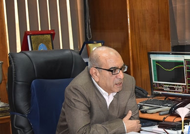 المصرية لنقل الكهرباء تسند مشروعاً بالامر المباشر لشركة شنايدر اليكتريك بقيمة 9 مليون جنيه