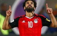 عادل البهنساوي يكتب : شاعر الحى المصرى الذى لا يطربهم !!!