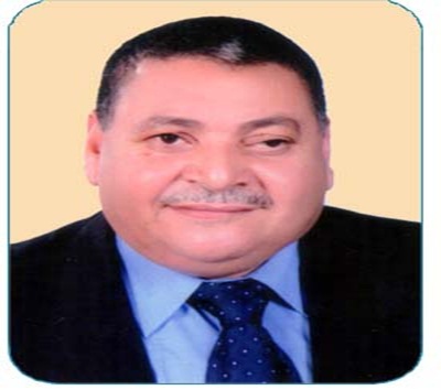 بعد قليل .. رئيس شركة شرق الدلتا لإنتاج الكهرباء يزور محطة الغردقة الغازية