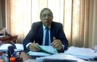 عاجل ..تأسيس الشركة المصرية لتسويق الفوسفات برأسمال 100 مليون جنيه والجمعية التأسيسية خلال ايام