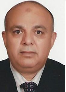 تأكيداً لانفراد باور نيوز : التحالفات الدولية والمحلية المتنافسة على مشروع فحم الحمراوين تتقدم بعروضها المالية الجديدة بمكتب الطبلاوى اليوم