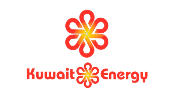 الوثائق تثبت ضياع ملايين الدولارات على شركة بترول الحكومة بسبب ارتفاع عجز الخام المستلم من  