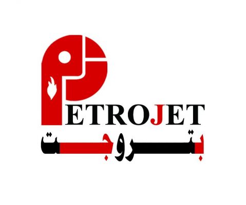 باور نيوز ينفرد بنشر اسماء الشركات المتنافسة على مناقصة مصفاة تكرير لشركة سونطراك بالجزائر ابرزهم بتروجت و ABB وهيونداى ودايو