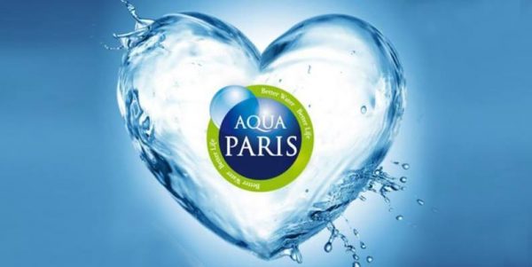 انفراد : عمومية واحة بارس الطارئة توافق على الدمج مع العبوات وضم سسكو وابسكو لمساهمي الشركة