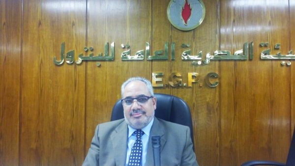 حسن وابو بكر واماني وابو مسلم يتنافسون غدا علي 