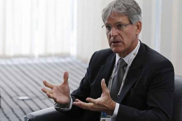 مسئول بدانة غاز : مستحقاتنا وصلت 234 مليون دولار وانفاقنا سيكون محدود ما لم نحصل علي دفعة كبيرة من الحكومة المصرية