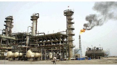 تأكيدا لانفراد باور نيوز..