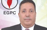 الدكتور ابراهيم ابو بكر يكتب:الارتقاء بالمصالح سر العمل النقابى الناجح