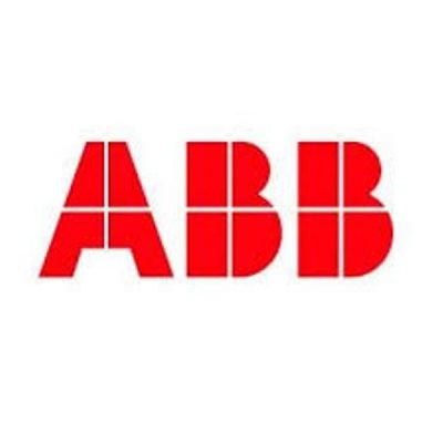 وزير الكهرباء يفتتح غداً معرض ABB الاول للحلول الرقمية وأنظمة ادارة الطاقة الموجهة للقطاعات الصناعية المختلفة