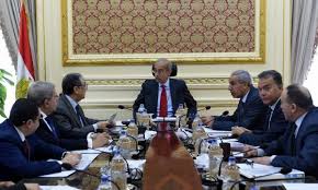 بعد قليل .. إعلان اسم التحالف الفائز بأول مشروع كهرباء تقيمه مصر باستخدام الفحم بمنطقة الحمراوين