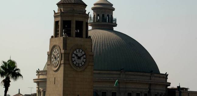 بمشاركة السويدي اليكتريك ..انعقاد مؤتمر التنمية المستدامة في افريقيا الاثنين المقبل بجامعة القاهرة