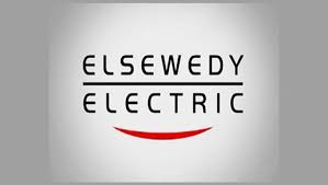 السويدى ينافس بقوة على مشروع بناء محطة كهرباء بالشارقة بقدرة 900 ميجا وات