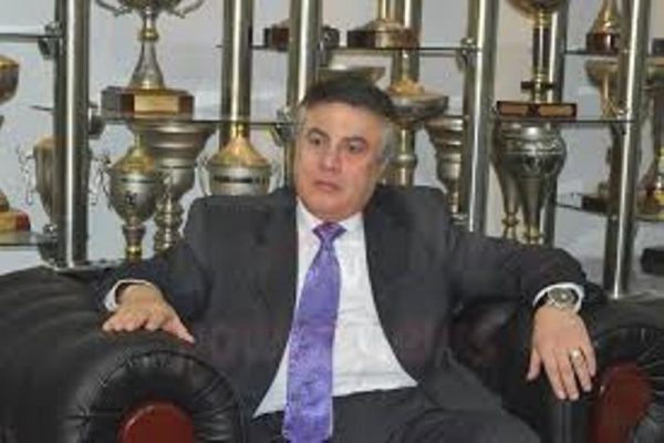 مسئول : الشركات الخاصة تنتظر انتهاء مرفق الغاز من نماذج التراخيص والرسوم لتقديم الطلبات