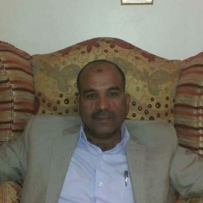 مؤشرات : فوز عصام شريف بعضوية اللجنة النقابية لشركة جنوب القاهرة لتوزيع الكهرباء