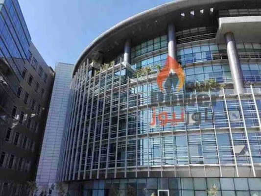 بتروجت تفوز بمشروع إنشاء خط غاز الملك عبد الله بالسعودية لصالح شركة جاز العربية