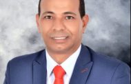 فوز محمد رشدى عبد المنعم بعضوية اللجنة النقابية لشركة جنوب القاهرة لتوزيع الكهرباء