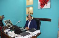 عادل البهنساوى يكتب .. الأهم هو محاصرة تجار الأزمات من استغلال زيادات الأسعار..وبسرعة !