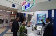 غاز مصر توافق على زيادة رأسمال شركة جاس كول لـ 165.5 مليون جنيه