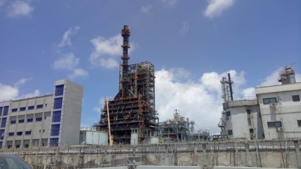 مجلس إدارة إنربك يعقد اول اجتماعه غدا برئاسة حسانين وسط اجراءات تسليم وتسلم