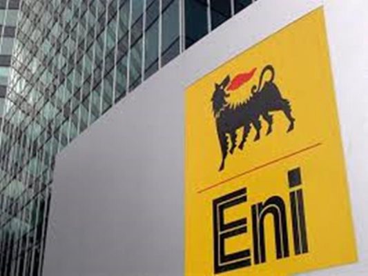 مصادر : خط الانتاج الرابع للمرحلة الاولي من حقل ظهر يدخل التشغيل خلال ايام