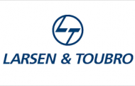 L&T الهندية تحتل المرتبة الأولى فى جولات ممارسة خط الربط الكهربائى بين مصر والسودان