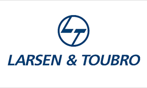 L&T الهندية تحتل المرتبة الأولى فى جولات ممارسة خط الربط الكهربائى بين مصر والسودان