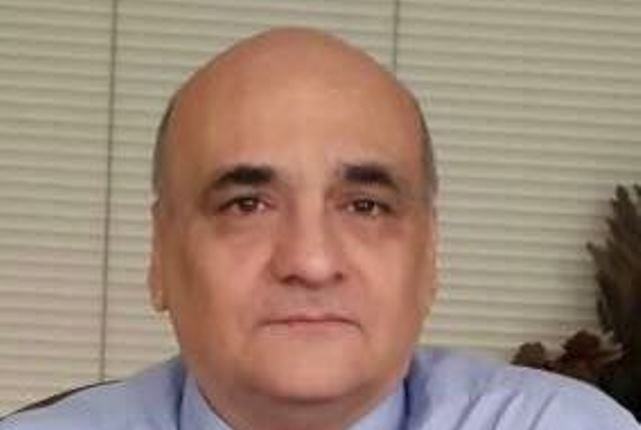 علي غرار الشركة العامة للبترول ..العامرية تنضم للعامة في الوظائف الشاغرة