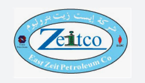 زيتكو تعتزم حفر بئر تنوي آخر أغسطس القادم بإستثمارات 3 مليون دولار