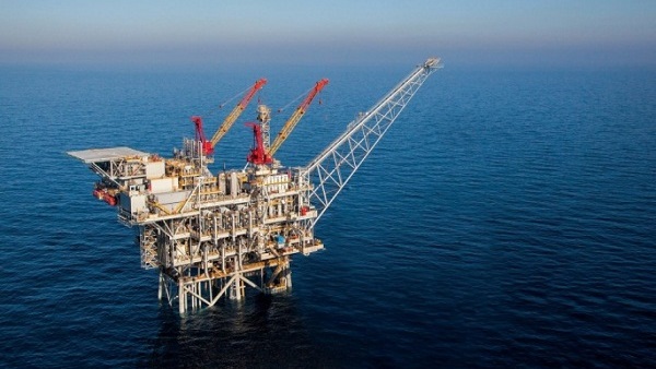 الرئيس التنفيذى لـ شركة ديا الألمانية : استثمار 500 مليون دولار بقطاع النفط فى مصر ..ووزير البترول وعد بسداد كامل مستحقاتنا بنهاية 2019