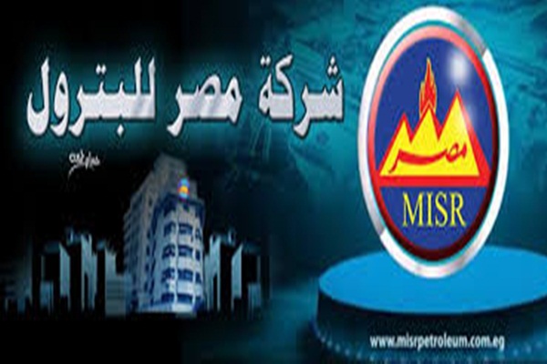 8 معلومات عن 