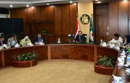 وزير البترول : لجنة مشكلة مسئولة عن برنامج اطروحات شركات البترول بالبورصة