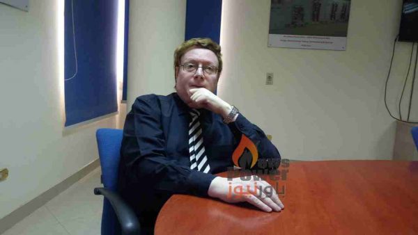 أيميك تستهدف رفع حجم الاعمال فى أنتاج لوحات الضغط المنخفض ذات التطبيقات الخاصة