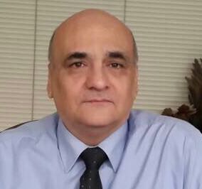 العاملون بالشركة العامة للبترول لـ 