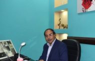 عادل البهنساوى يكتب : لوزير الكهرباء..انتبه من تماسيح التوزيع قبل التغييرات.. انتبه !!!