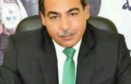 عادل البهنساوى يكتب : تخبط وانهيار يستدعى المواجهة فوراً من وزير الكهرباء !!
