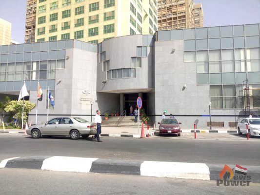 جنوب تعقد اجتماعا غداً لإستعراض مؤشرات الأداء لشركة «زيتكو» قبل انعقاد الجمعية العمومية الخميس المقبل