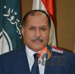 رئيس شركة انابيب البترول : تم غلق جميع منافذ المنطقة الجغرافية وقمنا بعمل تفتيش ذاتي للأفراد