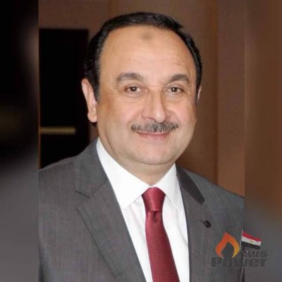 عاجل .. شيمي رئيساً لصان مصر اعتبارا من 8 سبتمبر القادم