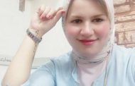 المحاسبة ايمان اسماعيل تكتب : ادارة جيل الشباب