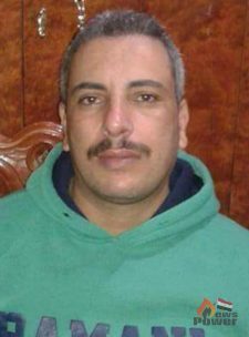 وفاة فنى محطة محولات بلقاس بعد إصابته فى حادث محول الربط