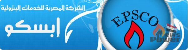 الهيئة العامة للبترول تُقر زيادة قيمة رصيد “العلاج العائلي” لعاملي إبسكو بشركة بدرالدين