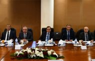 تأكيداً لانفراد باور نيوز .. وزير البترول يعتمد نتائج اعمال العام المالى 2018/2017 لشركتي جابكو والفرعونية وسط مؤشرات مالية غير مسبوقة
