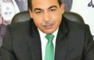 عادل البهنساوى يكتب : الموقف الاخلاقى لـ BG ويونيون فينوزا جاز .. هناك فرق !!