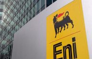 مسئول : eni تحفر اول بئر بمنطقة نور البحري الاثنين المقبل لمدة 5 اشهر باستثمارات 105 مليون دولار
